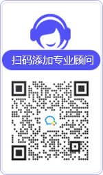玉州律师在线咨询