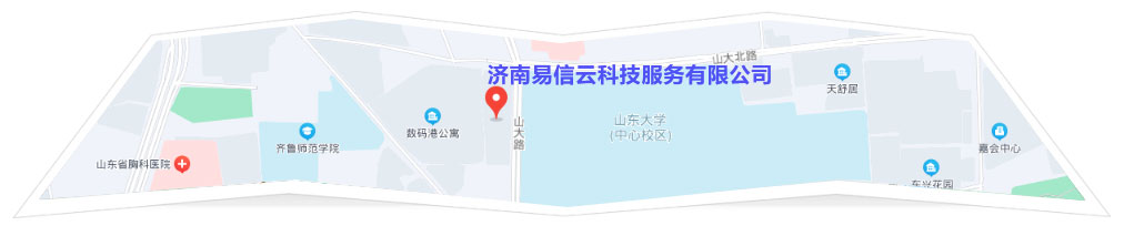 玉州律师在线咨询